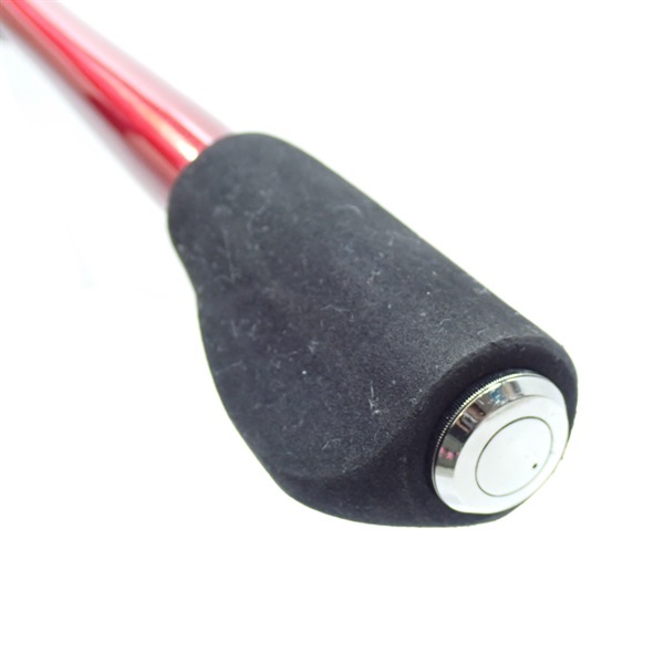 ２０ＢＪスナイパー落とし込みＨ－４０ＵＭ